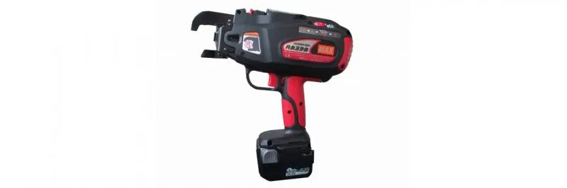 Business 1 image SIFCO FASTENING SOLUTIONS