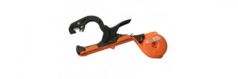 Business 2 image SIFCO FASTENING SOLUTIONS