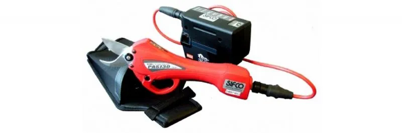 Business 3 image SIFCO FASTENING SOLUTIONS