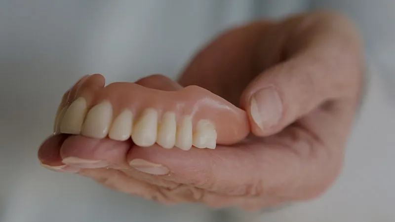 Business 4 image CHAPEL PARK DENTAL