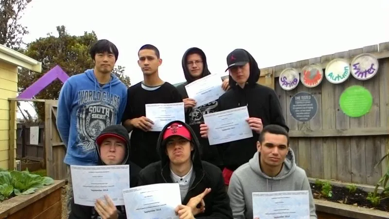 Business 2 image SKILLS UPDATE TRAINING INSTITUTE