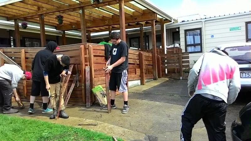 Business 1 image SKILLS UPDATE TRAINING INSTITUTE