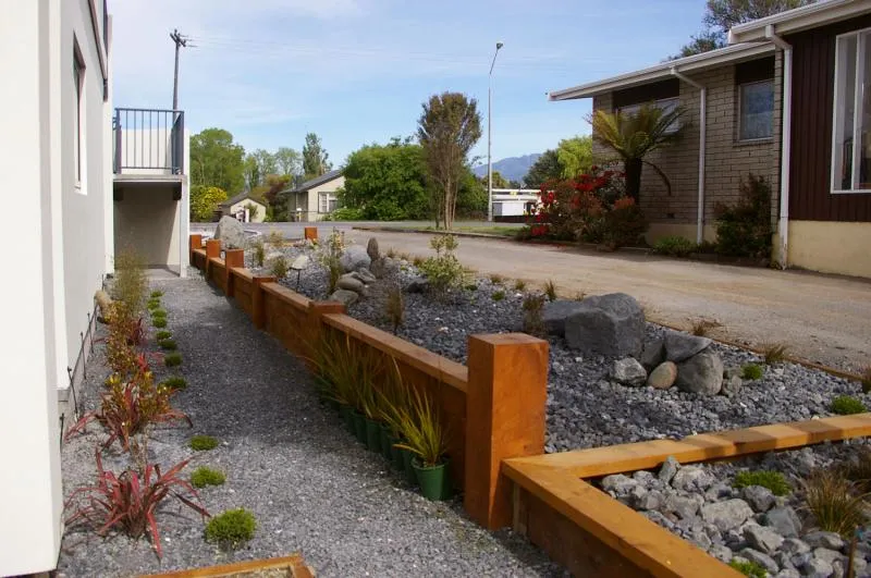 Business 9 image BACKYARD PROJECTS LTD