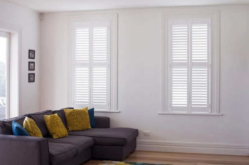 Business 6 image BRIGHTSHINE BLINDS