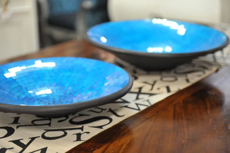 Business 5 image JAVA INTERIORS