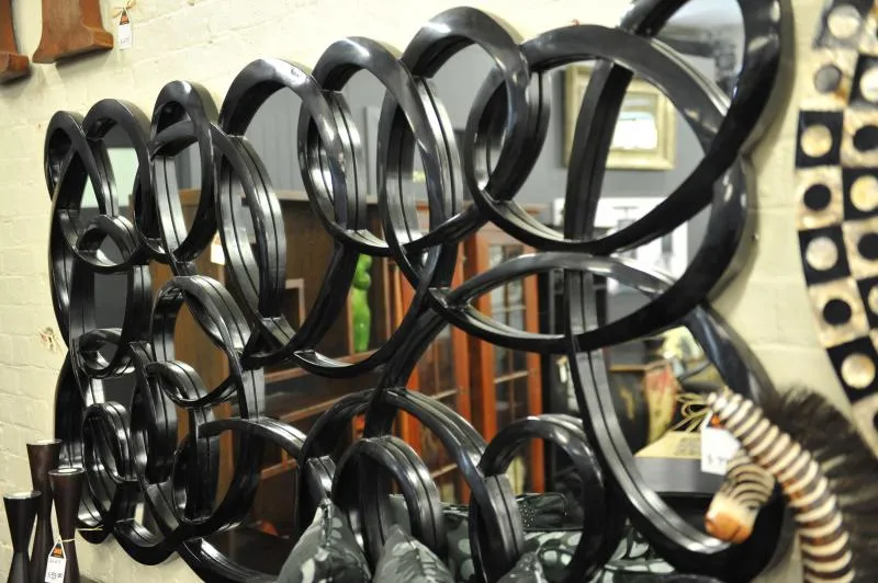 Business 6 image JAVA INTERIORS