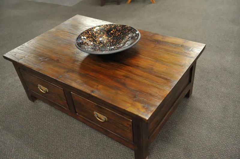 Business 8 image JAVA INTERIORS