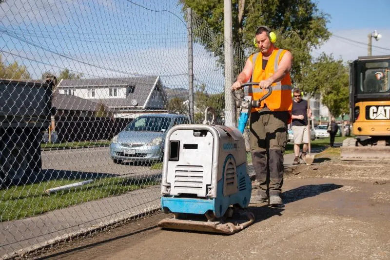 Business 7 image BACKYARD PROJECTS LTD