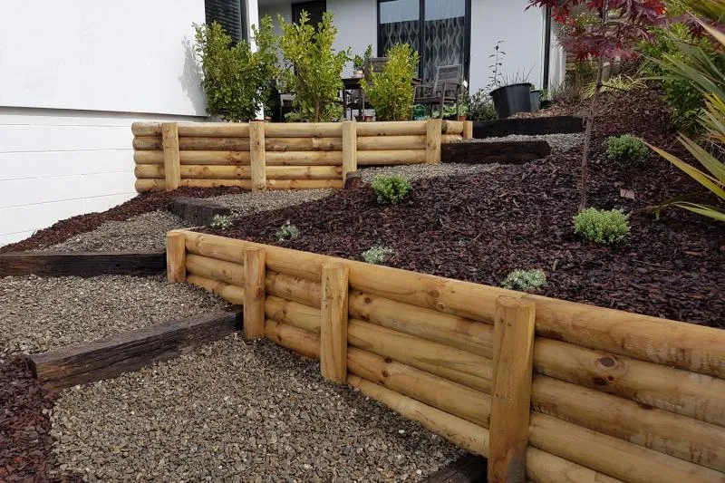 Business 12 image BACKYARD PROJECTS LTD