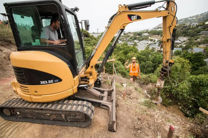 Business 14 image BACKYARD PROJECTS LTD