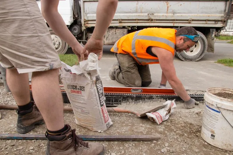 Business 15 image BACKYARD PROJECTS LTD