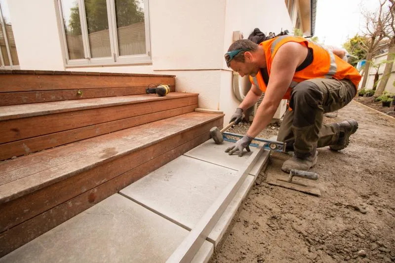 Business 17 image BACKYARD PROJECTS LTD