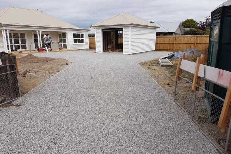 Business 18 image BACKYARD PROJECTS LTD