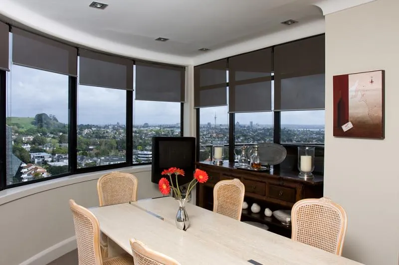 Business 4 image BRIGHTSHINE BLINDS