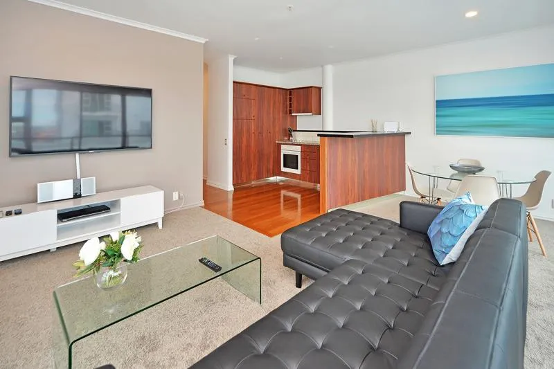 Business 1 image QUINOVIC VIADUCT