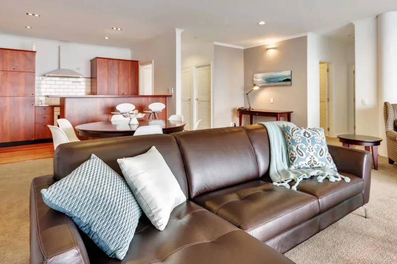 Business 3 image QUINOVIC VIADUCT