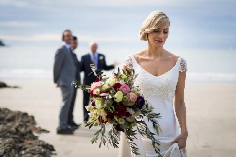 Business 3 image FLOWER GALLERY ON WAIHEKE ISLAND