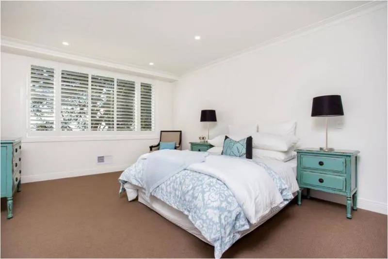 Business 7 image BRIGHTSHINE BLINDS