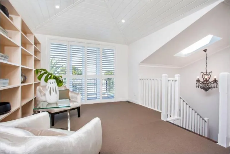 Business 5 image BRIGHTSHINE BLINDS