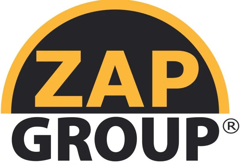 Business 2 image ZAP SERVICES