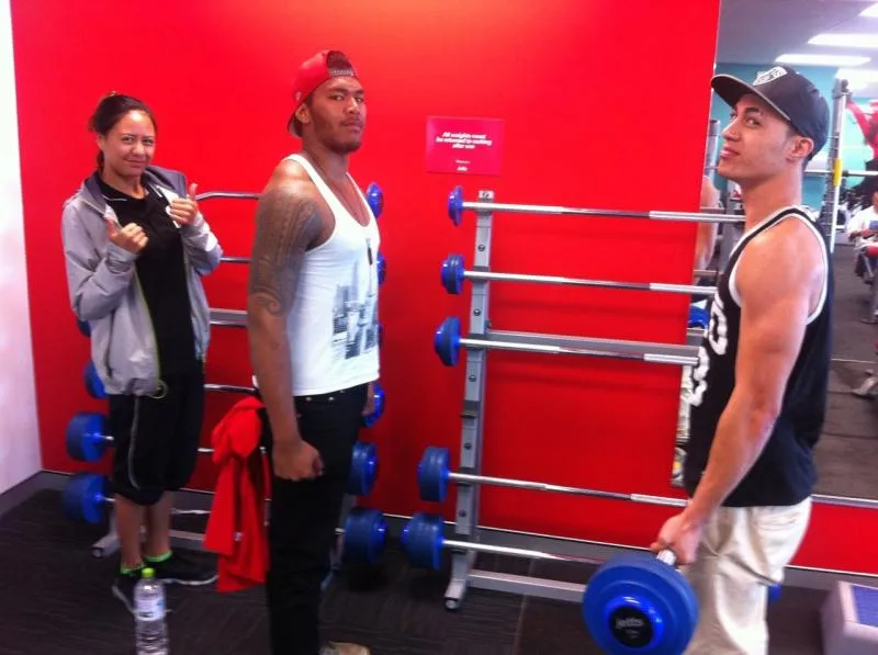 Business 3 image SKILLS UPDATE TRAINING INSTITUTE