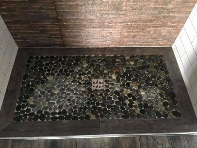 Business 1 image COZY TILING