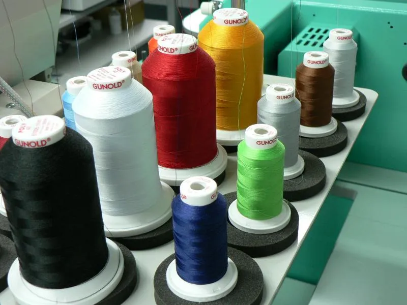 Business 3 image EMBROIDME AUCKLAND CBD