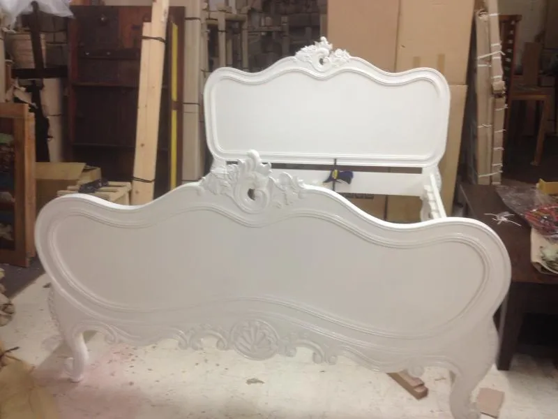 Business 1 image JAVA INTERIORS