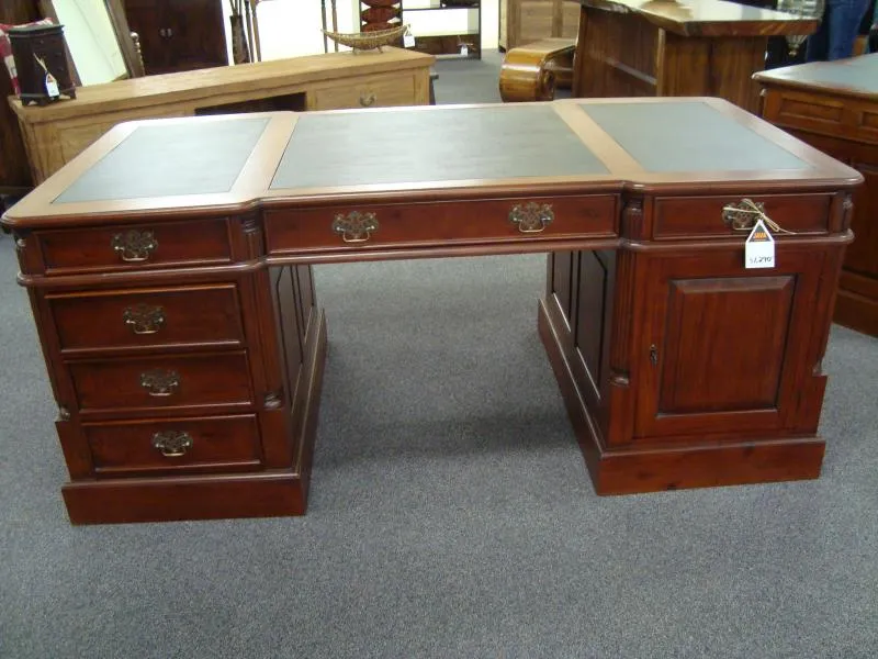 Business 2 image JAVA INTERIORS