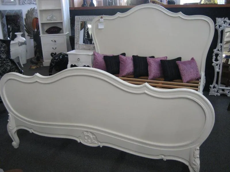 Business 4 image JAVA INTERIORS