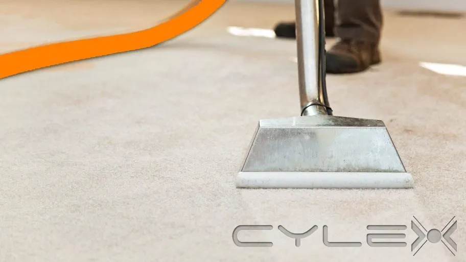 Business 5 image CARPET CLEANERS AUCKLAND