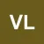 ven lamba