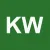 KIRI WARENA