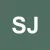 samuel J