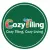 Cozy Tiling
