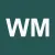 Wilson Masih