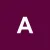 anoymous