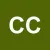 Carolann Collections