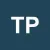Tony P