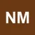 Nimzel Marnim Nahemhor