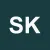 Sa Katme Tomrin