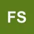 Franfa Spergi Fadonpres
