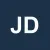 J. d