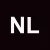 Nusmus Lonun Ombevid