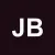 Jacques B Vosloo