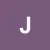 Jabez9