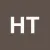 Himtond Tonas Preslor