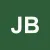 Johnny Bones