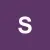 Sea_captain_456