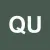 Qus Uslin Vernimzel